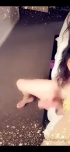 Kitty Hung [ kittyhung ] Onlyfans leaked video 8131617 on Hotleaks.tv