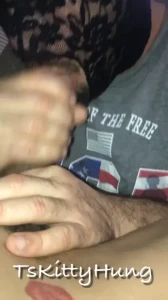 Kitty Hung [ kittyhung ] Onlyfans leaked video 8131657 on Hotleaks.tv