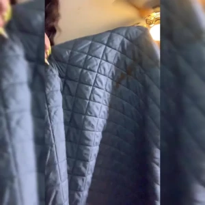 Kitty Hung [ kittyhung ] Onlyfans leaked video 8131709 on Hotleaks.tv