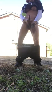 8131826