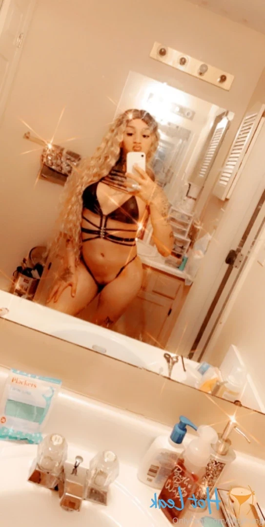 Kitty Hung [ kittyhung ] Onlyfans leaked photo 13774996 on Hotleaks.tv