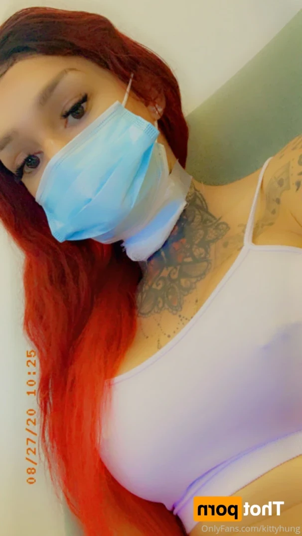 Kitty Hung [ kittyhung ] Onlyfans leaked photo 14747959 on Hotleaks.tv