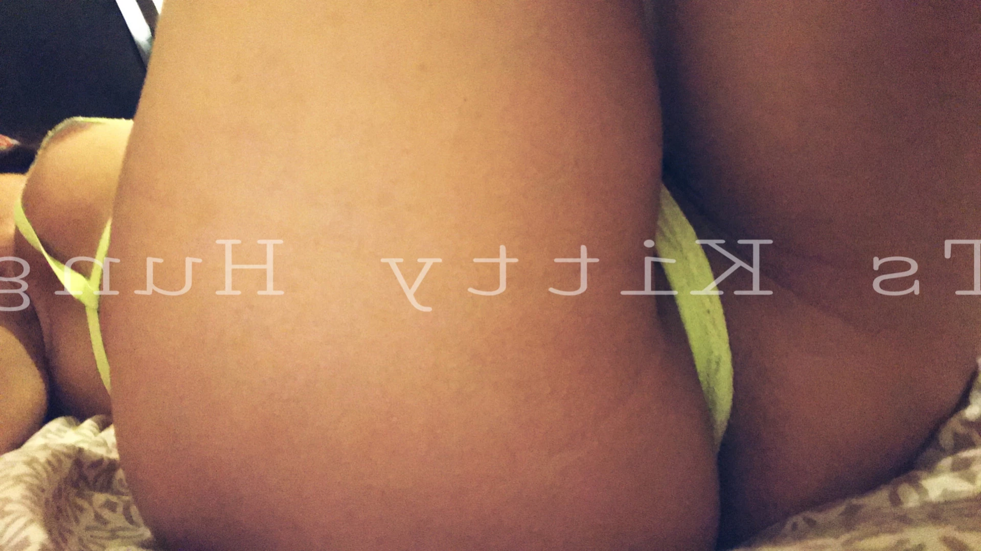 Kitty Hung [ kittyhung ] Onlyfans leaked photo 14753767 on Hotleaks.tv