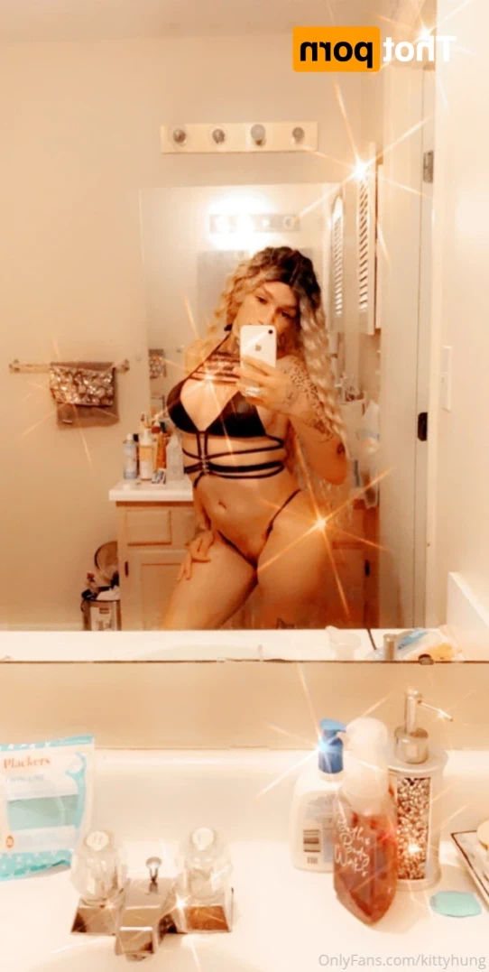 Kitty Hung [ kittyhung ] Onlyfans leaked photo 14768276 on Hotleaks.tv