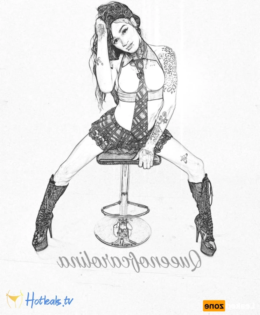 Kitty Hung [ kittyhung ] Onlyfans leaked photo 15189015 on Hotleaks.tv