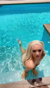 Kitty Meadows [ kittymeadows ] Onlyfans leaked video 8131034 on Hotleaks.tv