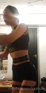 Kitty Meadows [ kittymeadows ] Onlyfans leaked video 8131050 on Hotleaks.tv