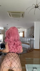 Kitty Meadows [ kittymeadows ] Onlyfans leaked video 8131117 on Hotleaks.tv