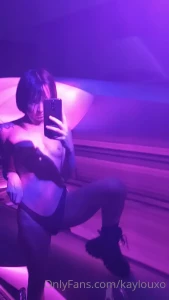Kitty Meadows [ kittymeadows ] Onlyfans leaked video 8131183 on Hotleaks.tv