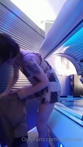 Kitty Meadows [ kittymeadows ] Onlyfans leaked video 8131227 on Hotleaks.tv
