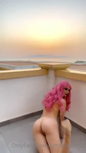 Kitty Meadows [ kittymeadows ] Onlyfans leaked video 8131341 on Hotleaks.tv