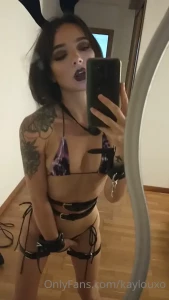 8131532