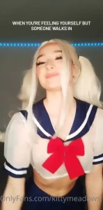 8131542