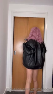 8131543