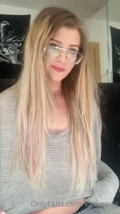 Kitty ✿ [ kittypawg ] Onlyfans leaked video 8130827 on Hotleaks.tv