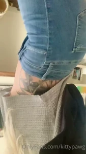 Kitty ✿ [ kittypawg ] Onlyfans leaked video 8130831 on Hotleaks.tv