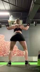Kitty ✿ [ kittypawg ] Onlyfans leaked video 8130863 on Hotleaks.tv