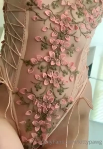 Kitty ✿ [ kittypawg ] Onlyfans leaked video 8130869 on Hotleaks.tv