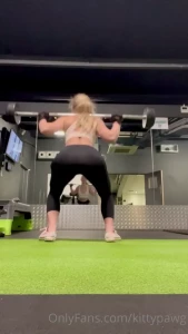 Kitty ✿ [ kittypawg ] Onlyfans leaked video 8130948 on Hotleaks.tv
