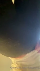 Kitty ✿ [ kittypawg ] Onlyfans leaked video 8130960 on Hotleaks.tv