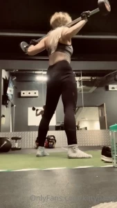 Kitty ✿ [ kittypawg ] Onlyfans leaked video 8130969 on Hotleaks.tv