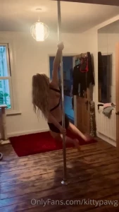 Kitty ✿ [ kittypawg ] Onlyfans leaked video 8130973 on Hotleaks.tv