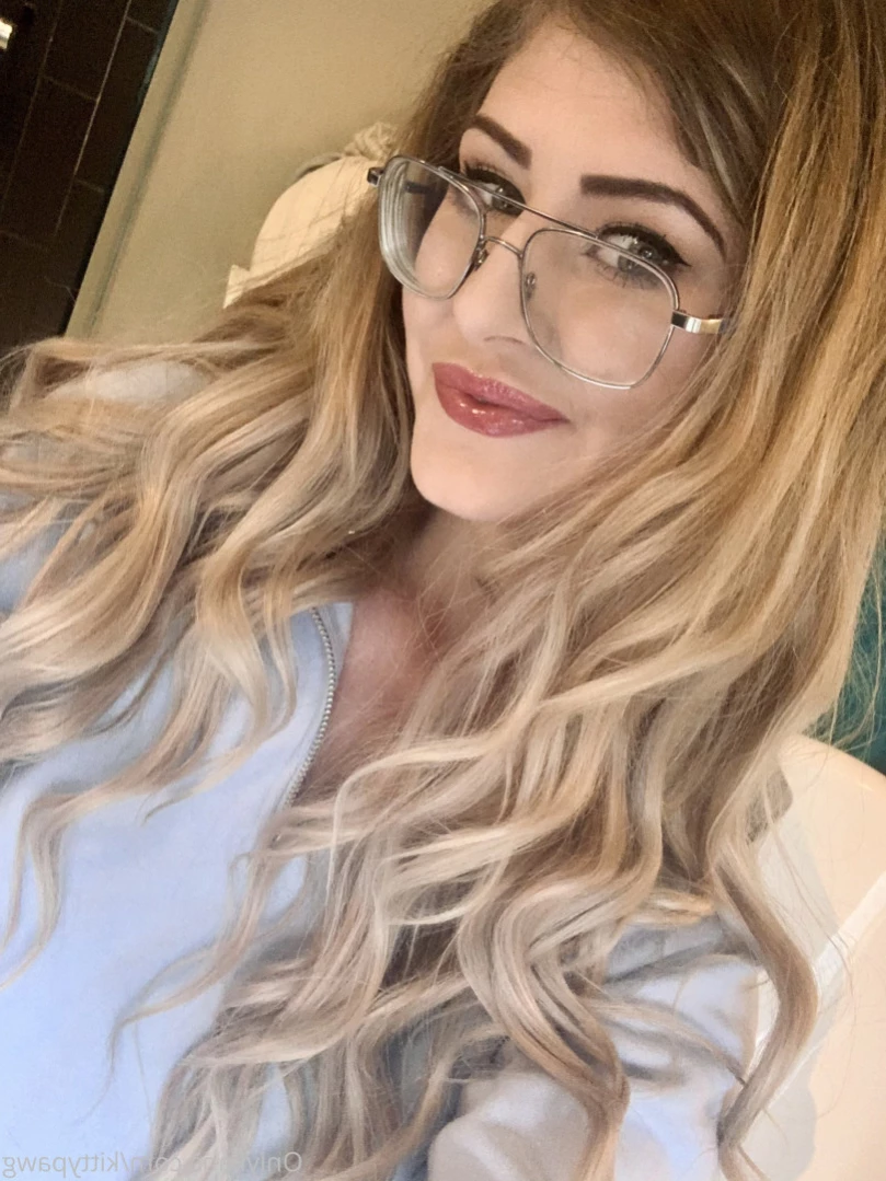 Kitty ✿ [ kittypawg ] Onlyfans leaked photo 11037901 on Hotleaks.tv