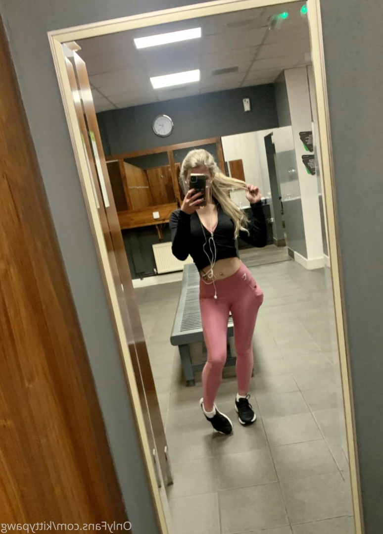 Kitty ✿ [ kittypawg ] Onlyfans leaked photo 11413478 on Hotleaks.tv