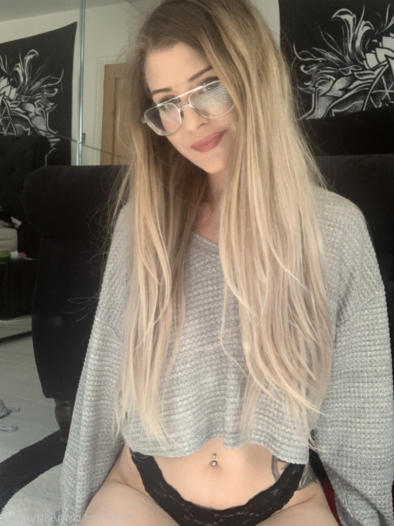Kitty ✿ [ kittypawg ] Onlyfans leaked photo 11993900 on Hotleaks.tv
