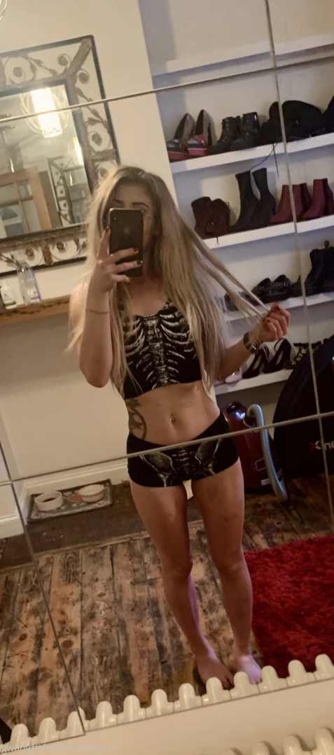 Kitty ✿ [ kittypawg ] Onlyfans leaked photo 12356112 on Hotleaks.tv