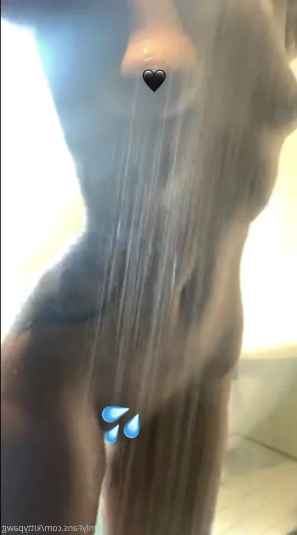 Kitty ✿ [ kittypawg ] Onlyfans leaked photo 12905600 on Hotleaks.tv