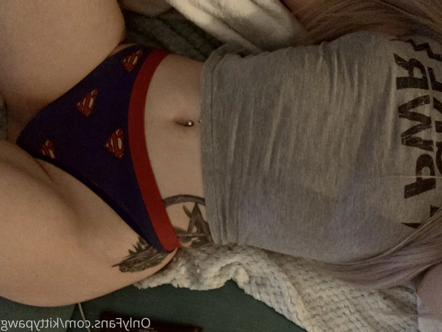 Kitty ✿ [ kittypawg ] Onlyfans leaked photo 12921583 on Hotleaks.tv