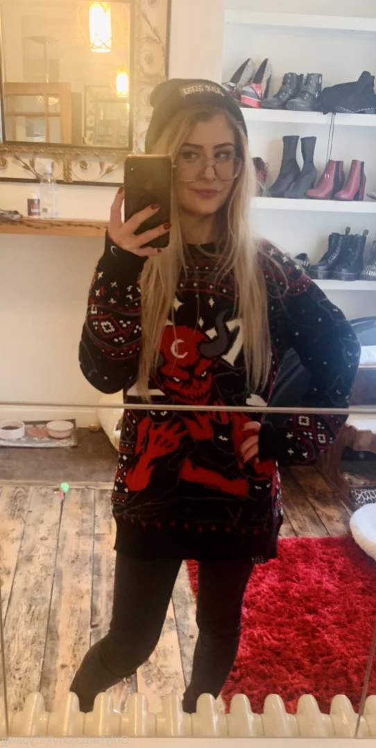 Kitty ✿ [ kittypawg ] Onlyfans leaked photo 12921931 on Hotleaks.tv