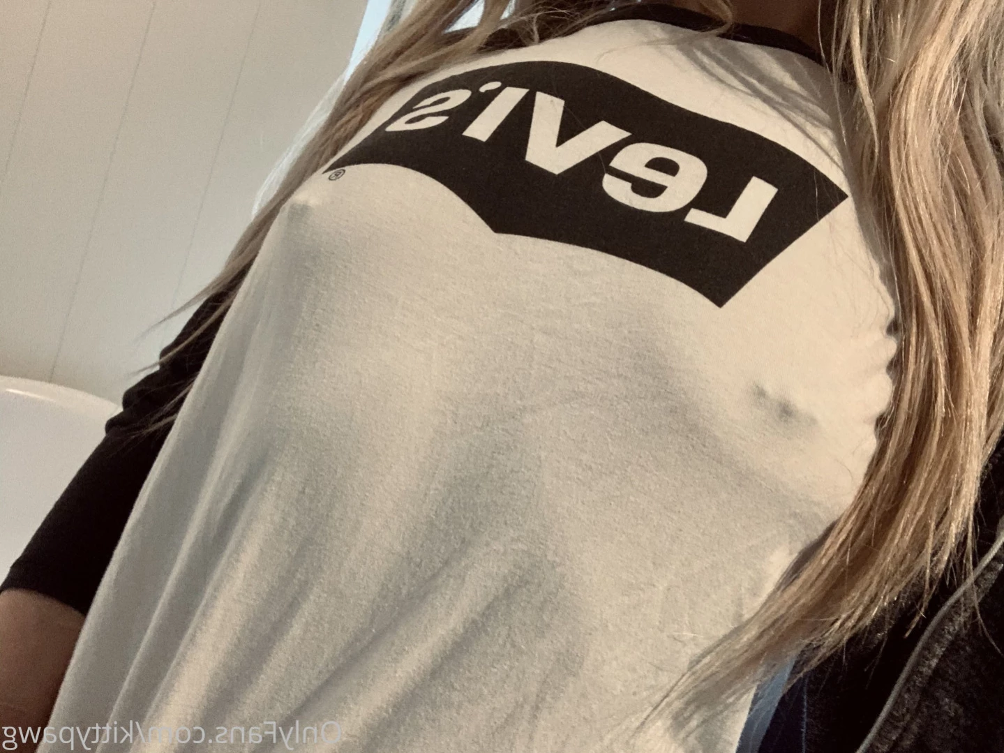 Kitty ✿ [ kittypawg ] Onlyfans leaked photo 12921968 on Hotleaks.tv