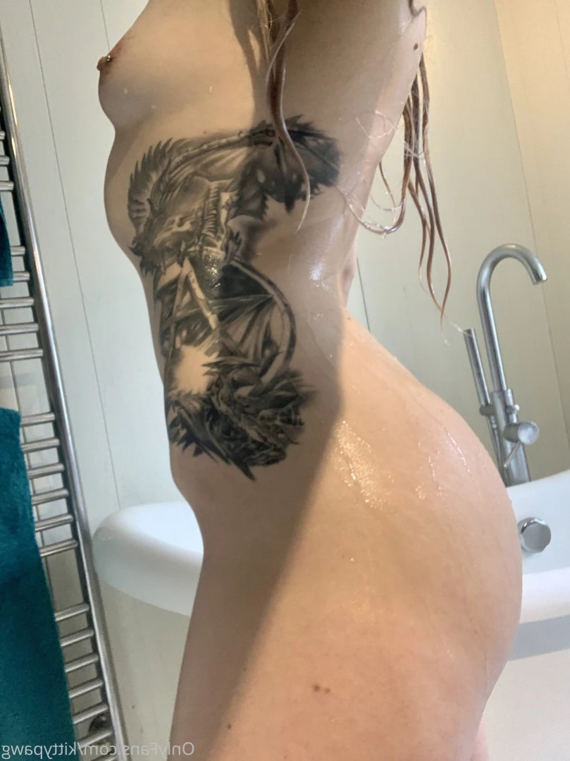 Kitty ✿ [ kittypawg ] Onlyfans leaked photo 12922232 on Hotleaks.tv