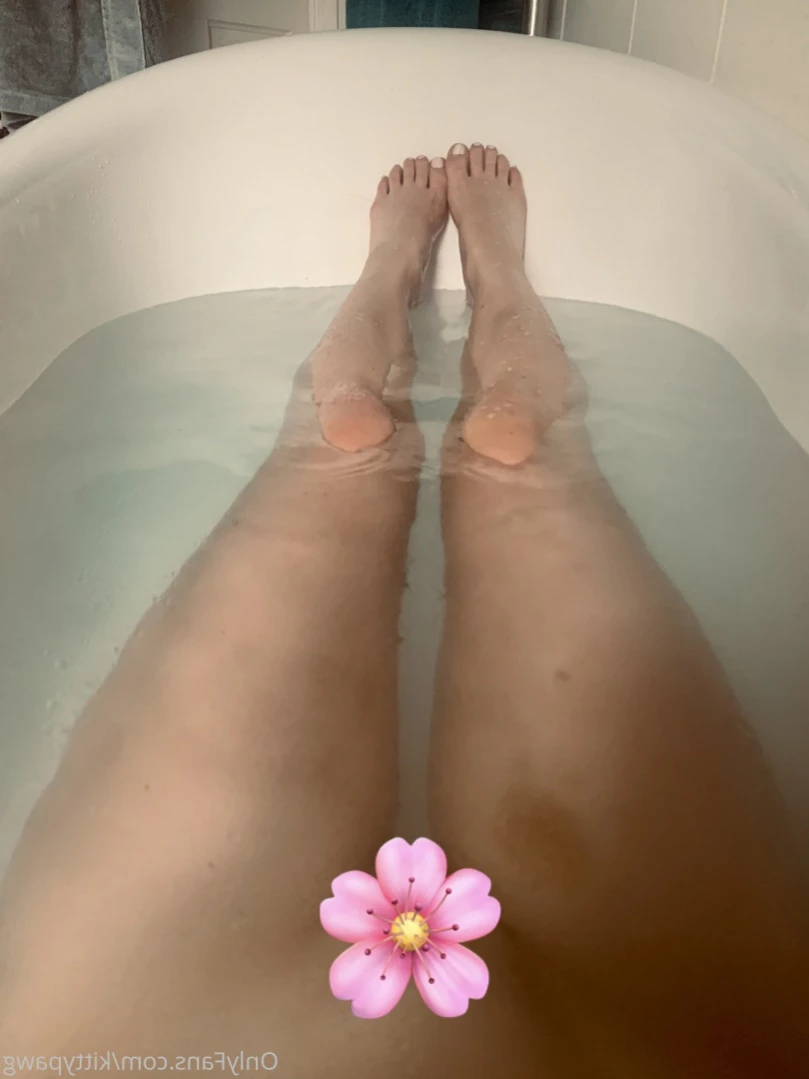 Kitty ✿ [ kittypawg ] Onlyfans leaked photo 12922339 on Hotleaks.tv