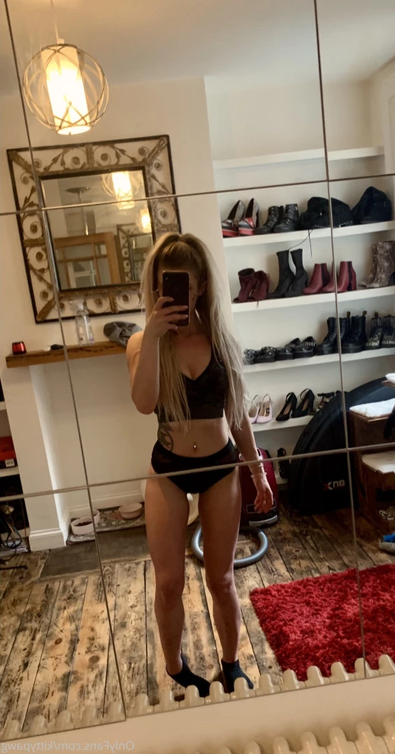 Kitty ✿ [ kittypawg ] Onlyfans leaked photo 12922923 on Hotleaks.tv
