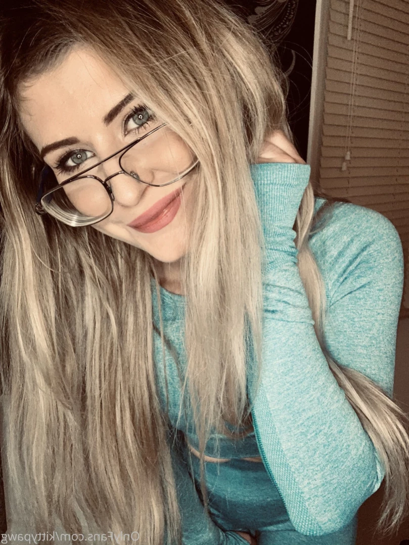 Kitty ✿ [ kittypawg ] Onlyfans leaked photo 12922968 on Hotleaks.tv
