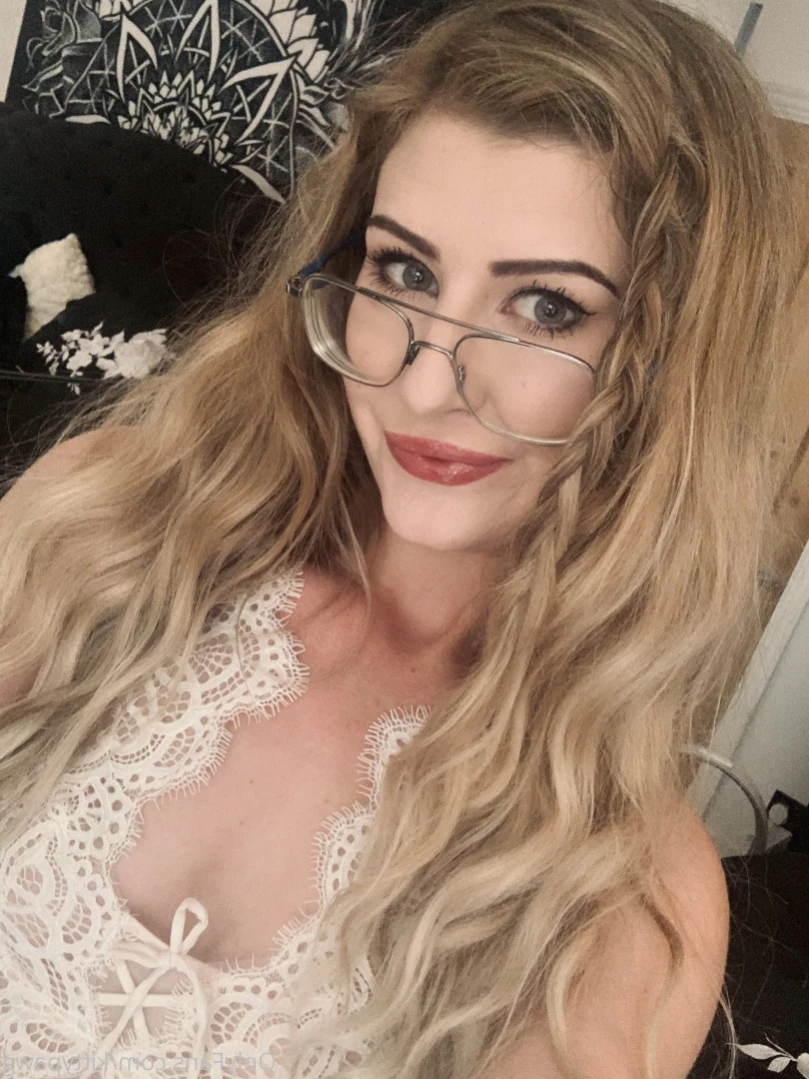 Kitty ✿ [ kittypawg ] Onlyfans leaked photo 12931829 on Hotleaks.tv