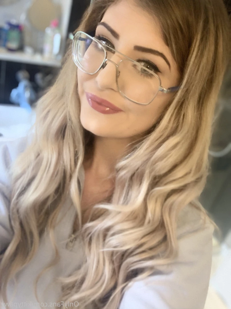 Kitty ✿ [ kittypawg ] Onlyfans leaked photo 12931854 on Hotleaks.tv