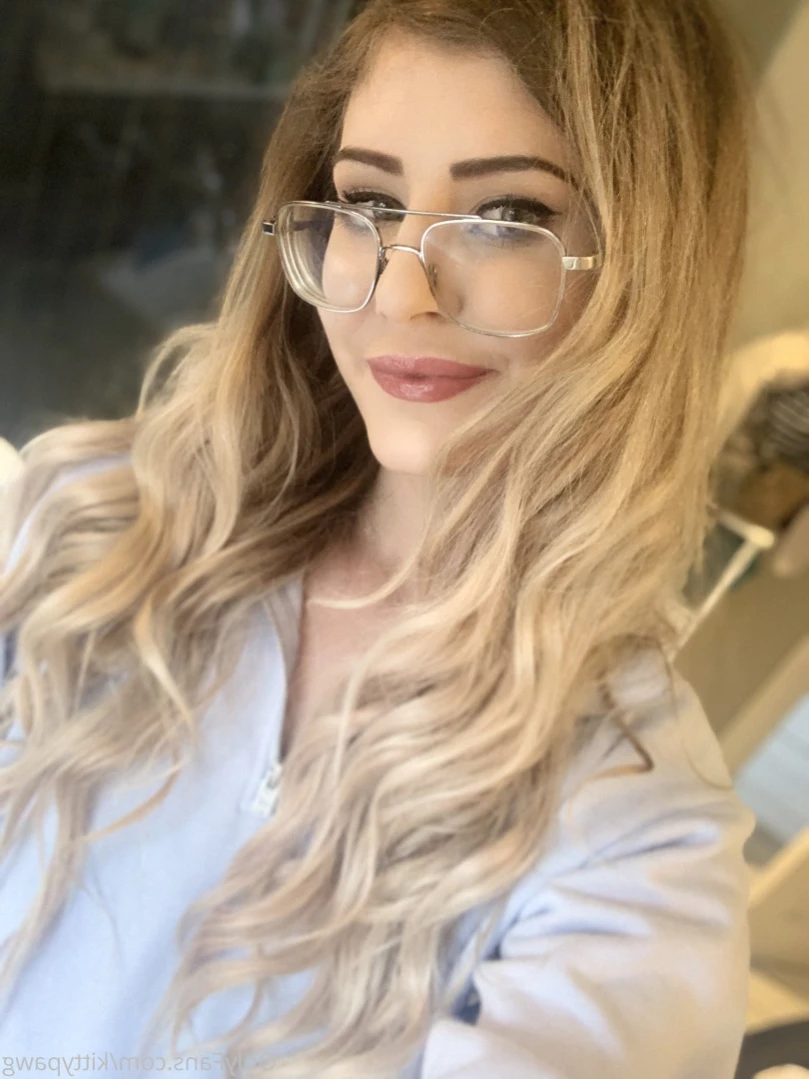 Kitty ✿ [ kittypawg ] Onlyfans leaked photo 12974371 on Hotleaks.tv