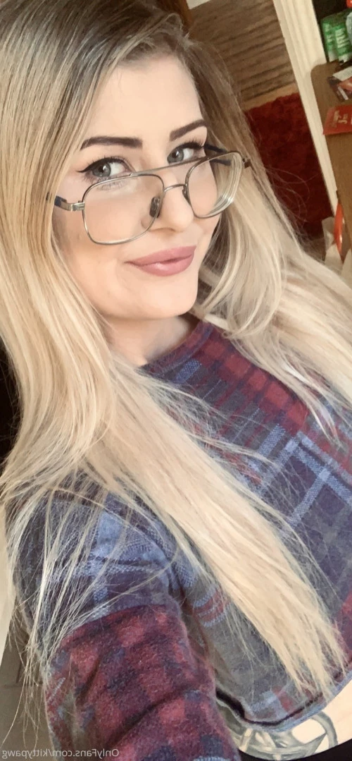 Kitty ✿ [ kittypawg ] Onlyfans leaked photo 13591440 on Hotleaks.tv