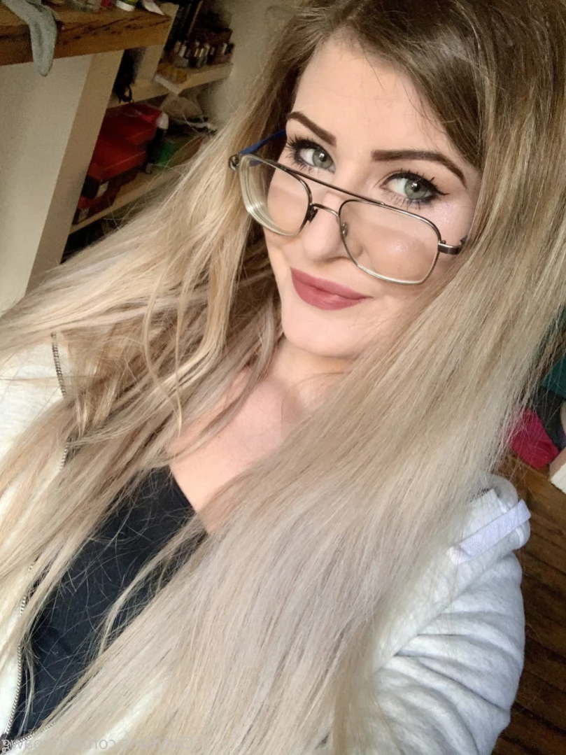 Kitty ✿ [ kittypawg ] Onlyfans leaked photo 13591467 on Hotleaks.tv