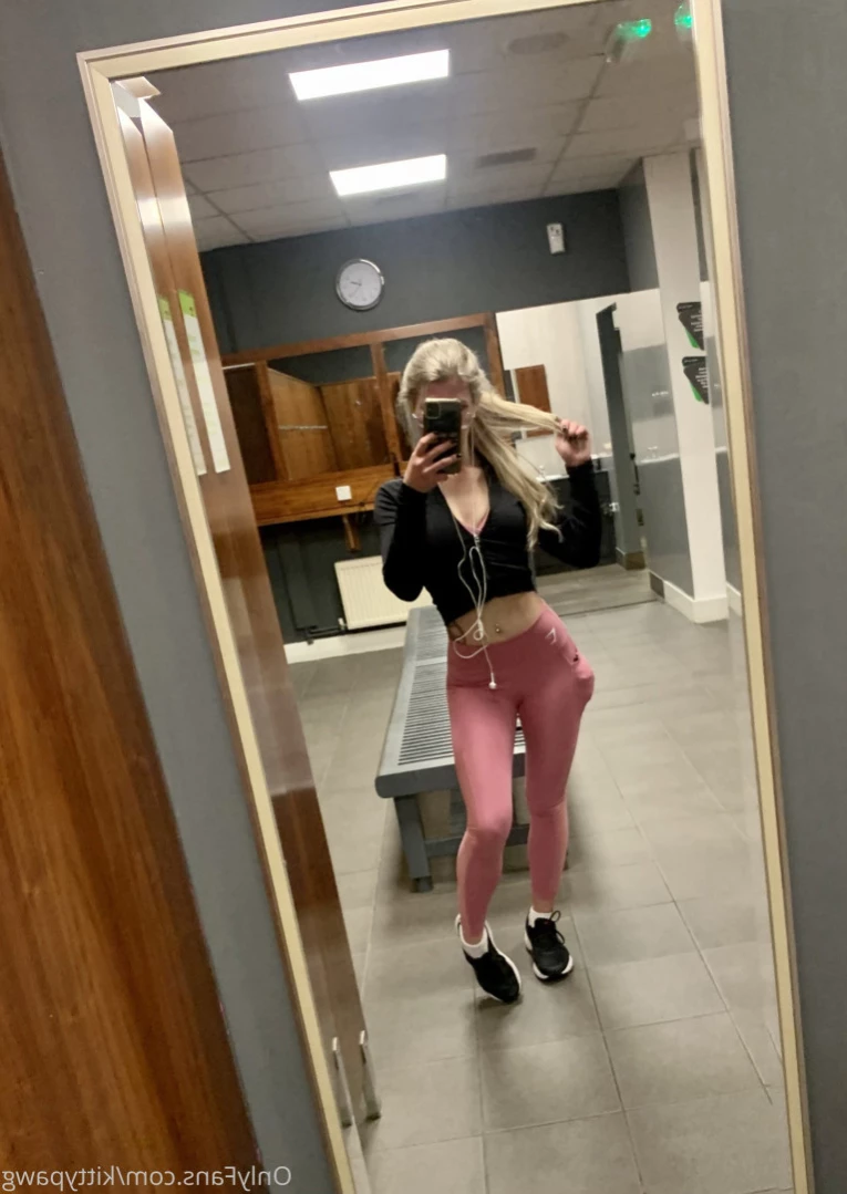 Kitty ✿ [ kittypawg ] Onlyfans leaked photo 15352854 on Hotleaks.tv