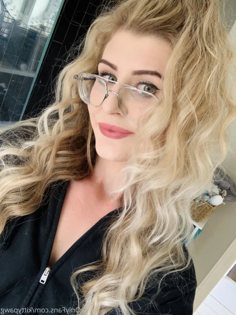 Kitty ✿ [ kittypawg ] Onlyfans leaked photo 15462362 on Hotleaks.tv