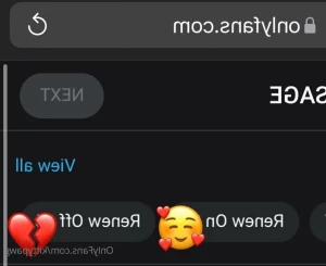 15708647