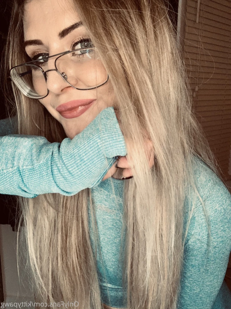 Kitty ✿ [ kittypawg ] Onlyfans leaked photo 16012010 on Hotleaks.tv