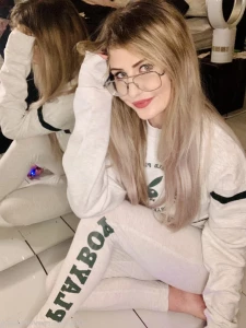 16024817