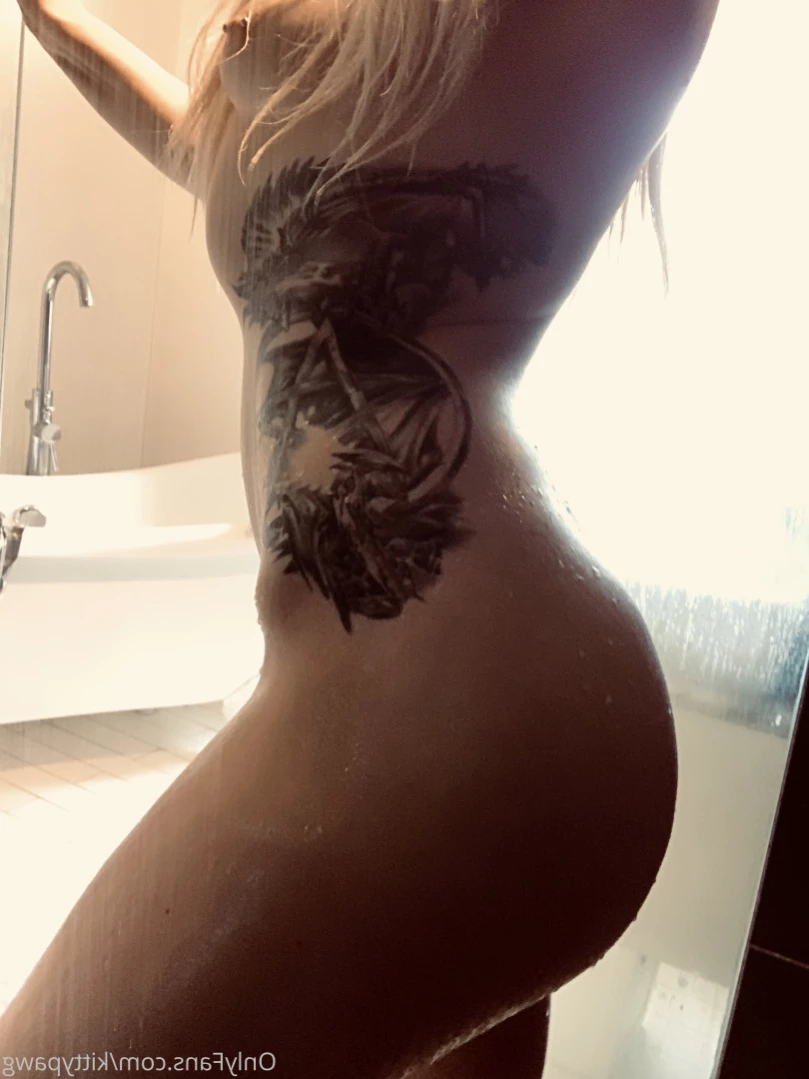 Kitty ✿ [ kittypawg ] Onlyfans leaked photo 16184884 on Hotleaks.tv
