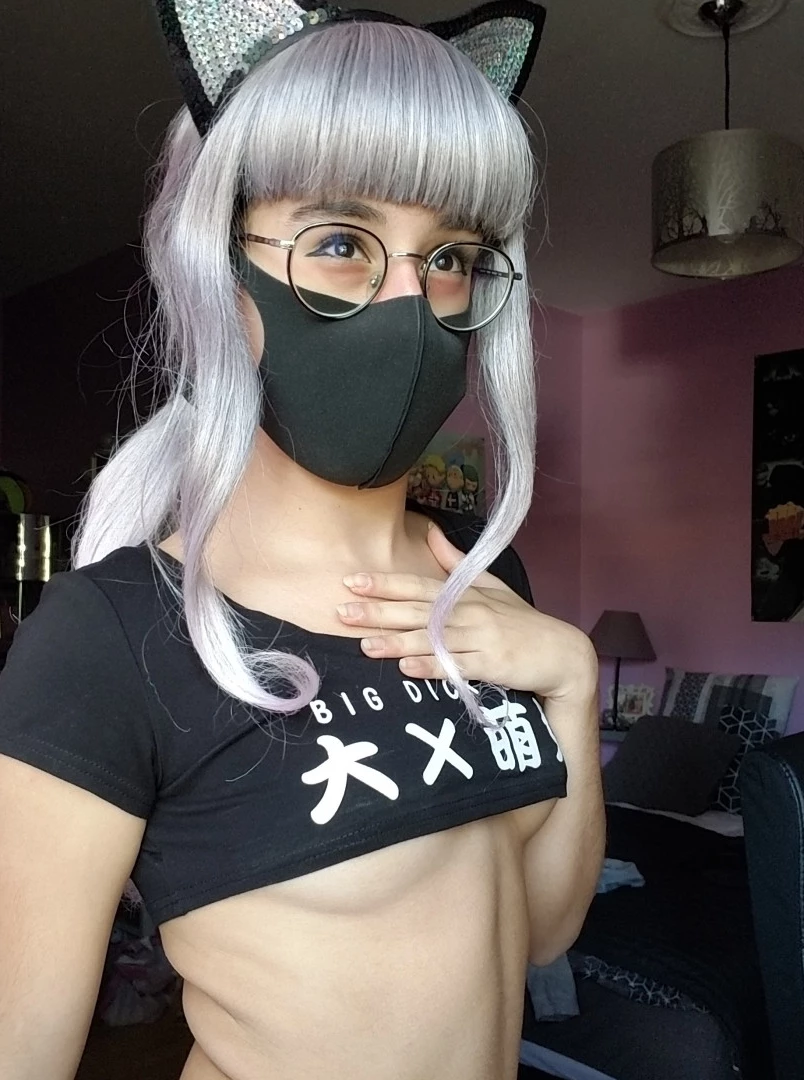Kiwi Kitty [ kiwi_kitty ] Onlyfans leaked photo 16806242 on Hotleaks.tv